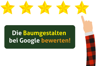 Die Baumgestalten aus Mittenwalde bei Königs Wusterhausen bei Google bewerten!